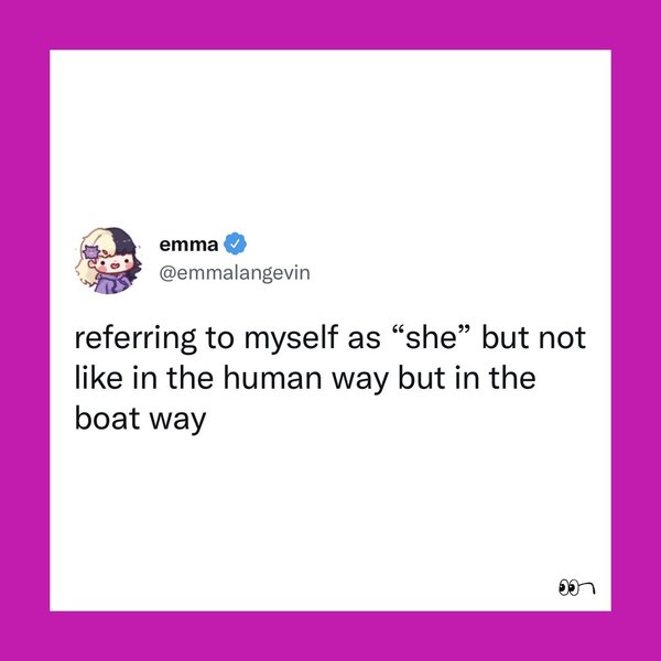 Thumbnail of p-cfb6snwgsqk-7973f11a2da64a19 4