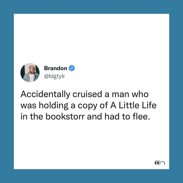 Thumbnail of p-cfb6snwgsqk-7973f11a2da64a19 5