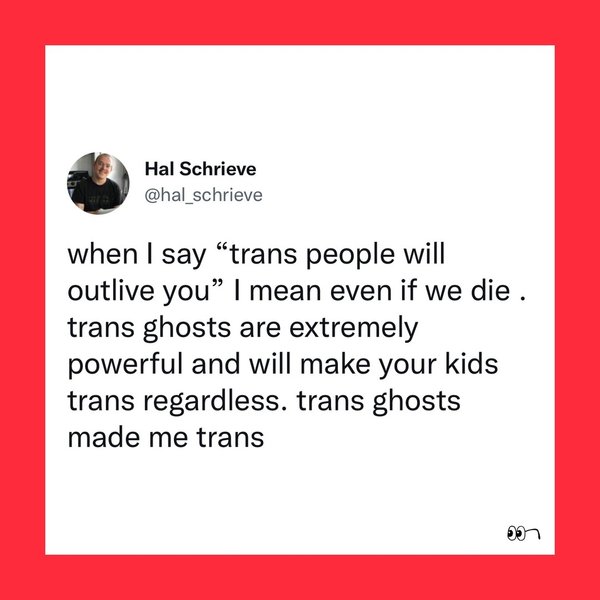 Thumbnail of p-cfb6snwgsqk-7973f11a2da64a19 6