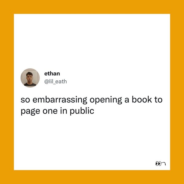 Thumbnail of p-cfb6snwgsqk-7973f11a2da64a19 7