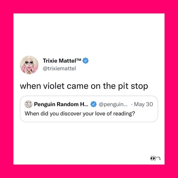 Thumbnail of p-cfb6snwgsqk-7973f11a2da64a19 8