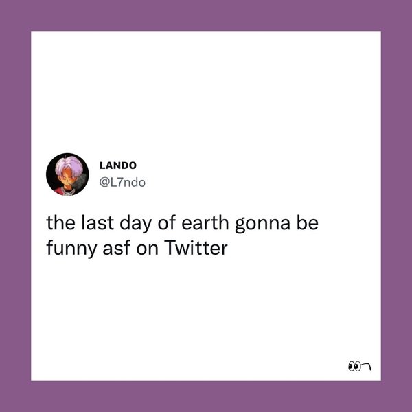 Thumbnail of p-cfb6snwgsqk-7973f11a2da64a19 9