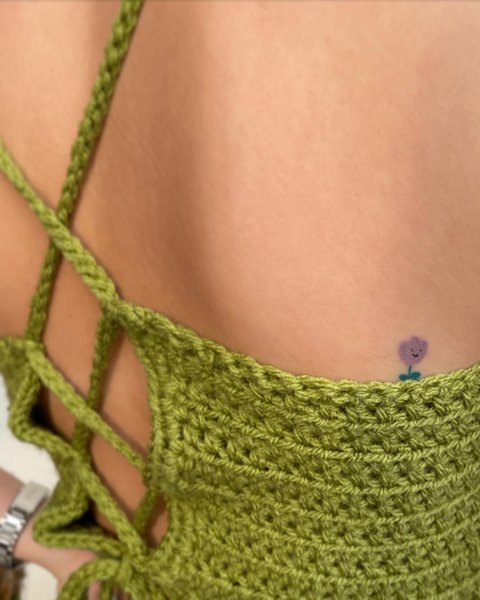 Thumbnail of p-cvu6xb7pqwk-7976109630af47ec 1