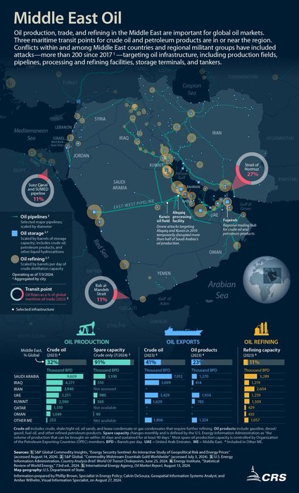 Thumbnail of www-x-com-pbrown1856-status-1841453842753315138-7986d70b897049b4