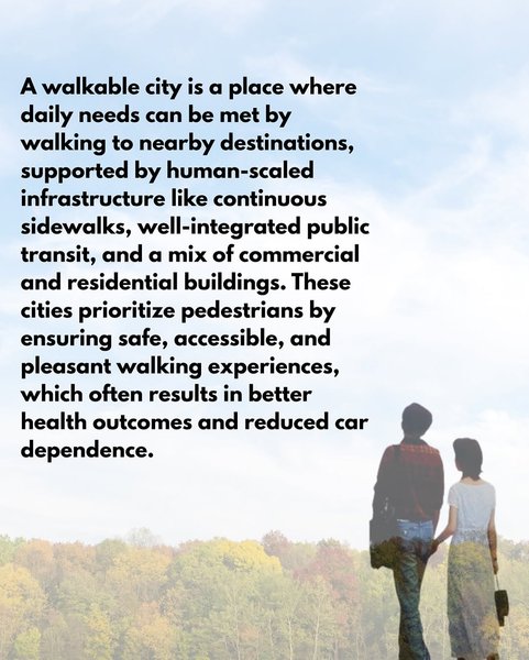 Thumbnail of www-instagram-com-p-dqkpsnwcuop 1