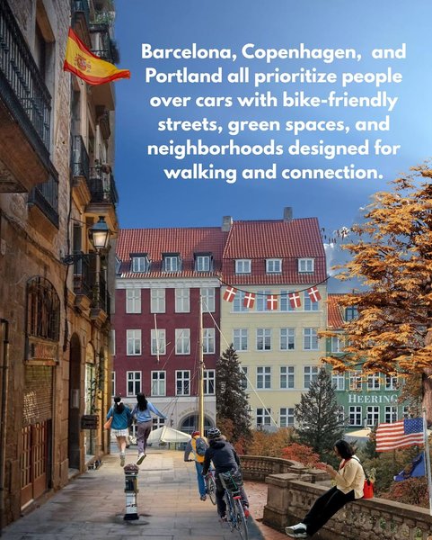 Thumbnail of www-instagram-com-p-dqkpsnwcuop 11