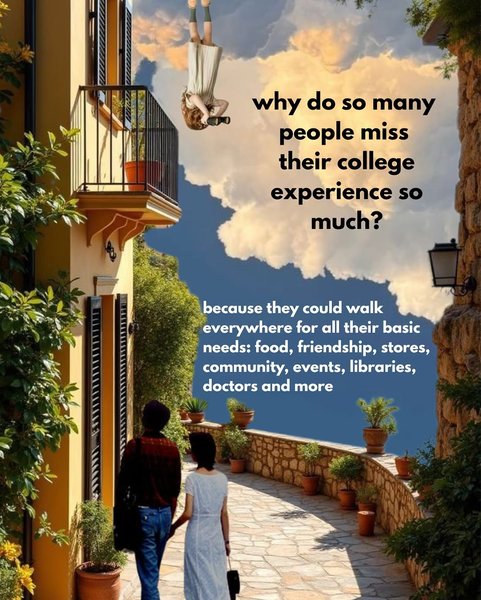 Thumbnail of www-instagram-com-p-dqkpsnwcuop 2