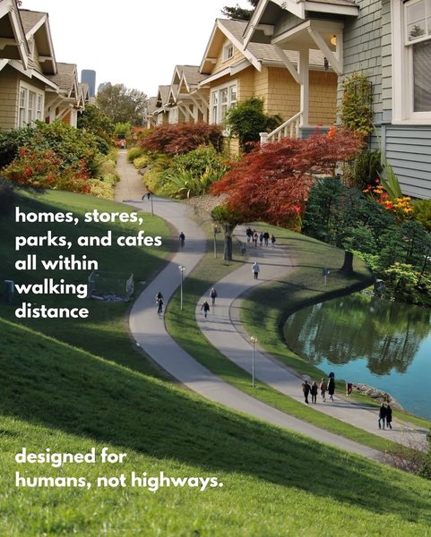 Thumbnail of www-instagram-com-p-dqkpsnwcuop 3