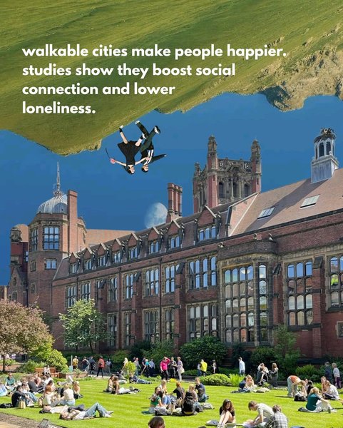 Thumbnail of www-instagram-com-p-dqkpsnwcuop 4