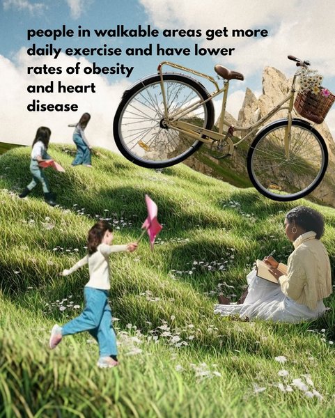 Thumbnail of www-instagram-com-p-dqkpsnwcuop 5