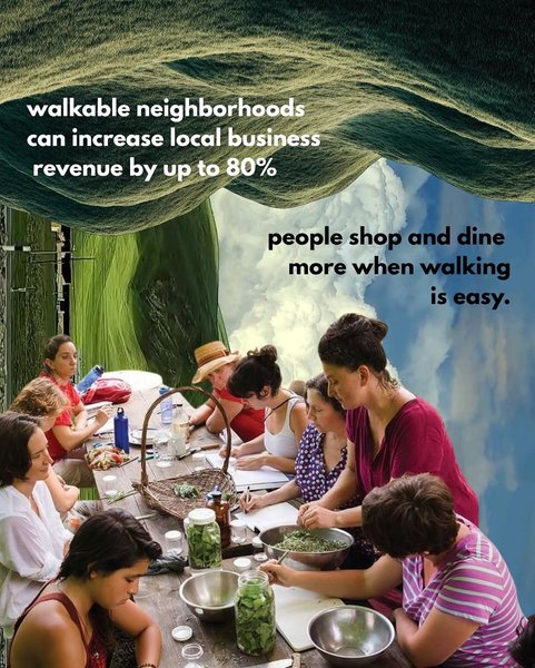 Thumbnail of www-instagram-com-p-dqkpsnwcuop 6