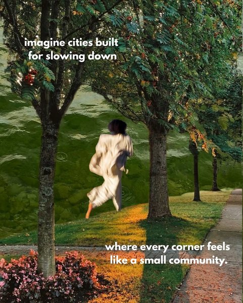 Thumbnail of www-instagram-com-p-dqkpsnwcuop 9