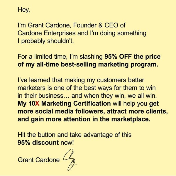 Thumbnail of p-daeb3ypg8df-798fc8f970ca4723 0