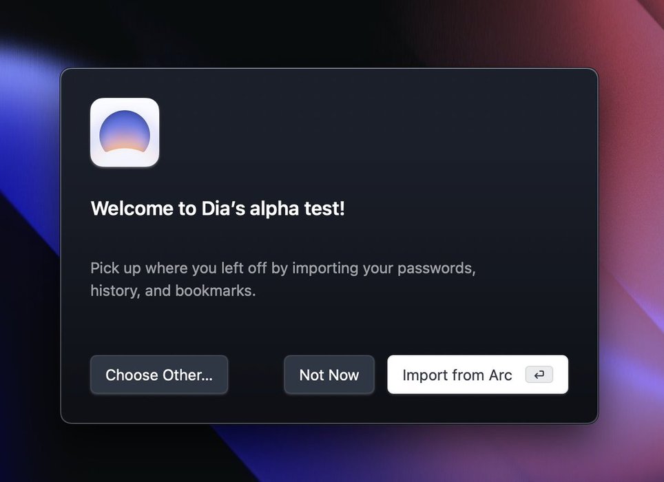 Thumbnail of www-x-com-zaidmukaddam-status-1902554804108570819-79902e1bf5f04917