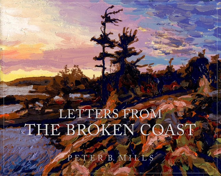 Thumbnail of p-dh4uzi0pnkw-799265ea454c4221 1