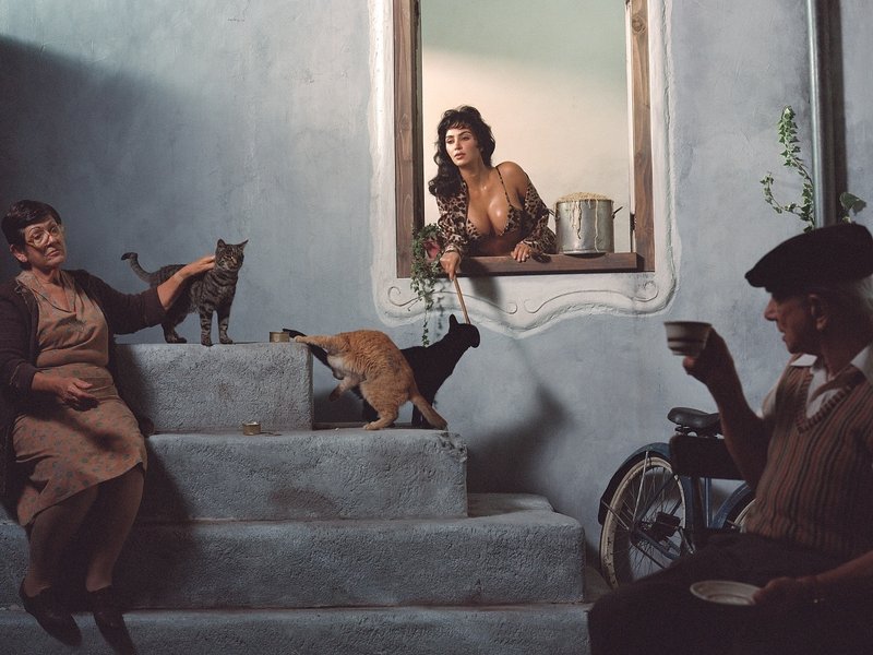 Thumbnail of dcw-v5qsywi-7997ad46f36940ca 3