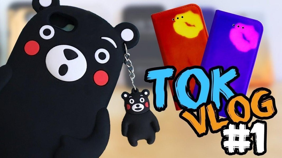 Thumbnail of p-babry7udvir-799c7b6ea10948d1 0