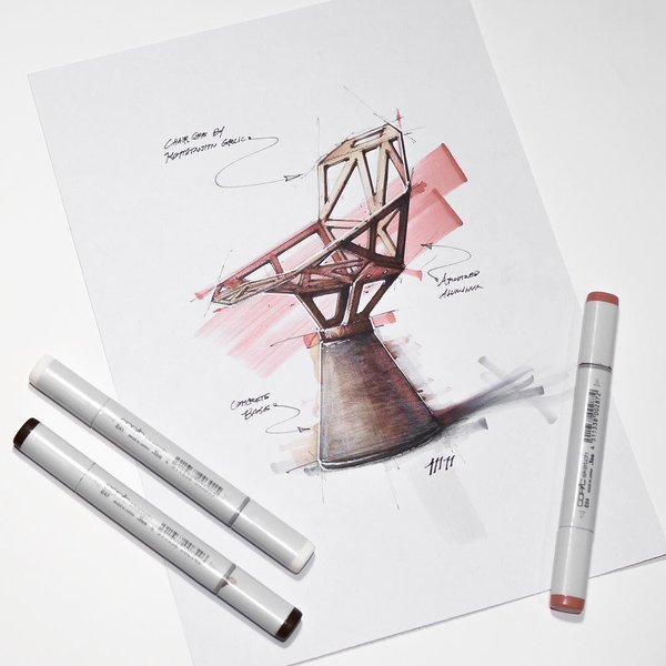 Thumbnail of p-bh9qs4zhhxk-799cc47819be4762 0