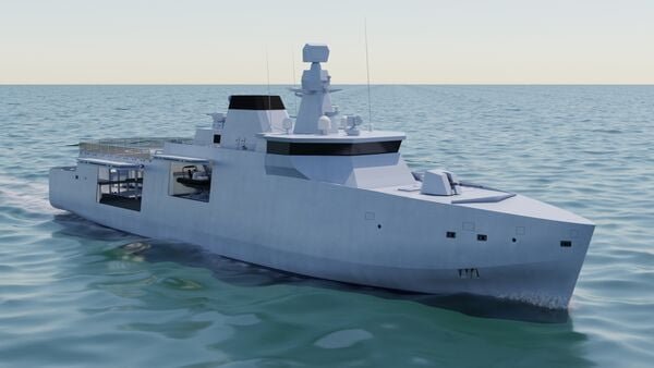 Thumbnail of www-x-com-noahgairn-status-1914533401408717175-799cefb84fc24f9e