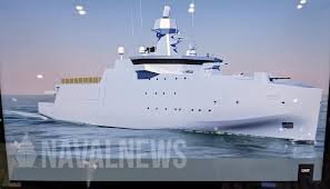 Thumbnail of www-x-com-noahgairn-status-1914533401408717175-799cefb84fc24f9e