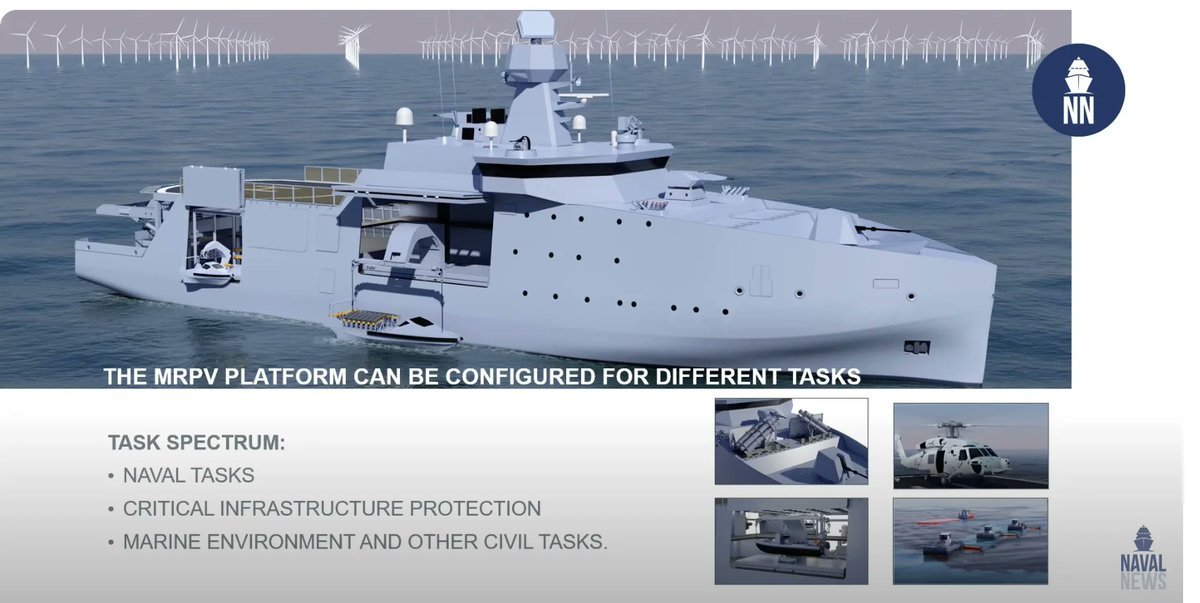 Thumbnail of www-x-com-noahgairn-status-1914533401408717175-799cefb84fc24f9e