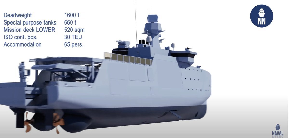 Thumbnail of www-x-com-noahgairn-status-1914533401408717175-799cefb84fc24f9e