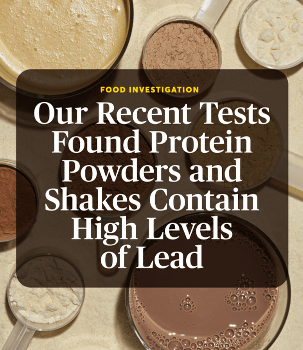 Thumbnail of www-x-com-parismartineau-status-1978153578230349886-799f46b10cf84fe2