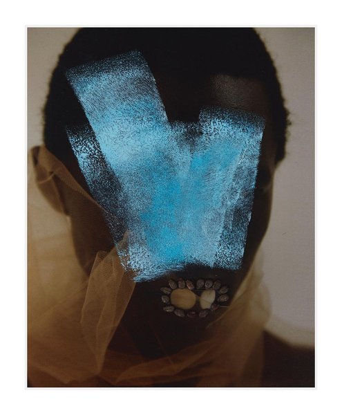 Thumbnail of bsdufakb-vh-79a3df2374654b3e 0