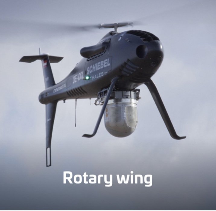 Thumbnail of www-x-com-avk50117339-status-1806706553946337616-79a5da806a50414c