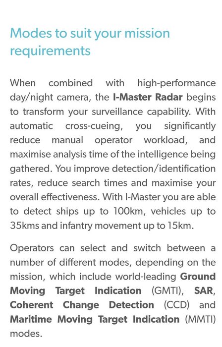 Thumbnail of www-x-com-avk50117339-status-1806706553946337616-79a5da806a50414c