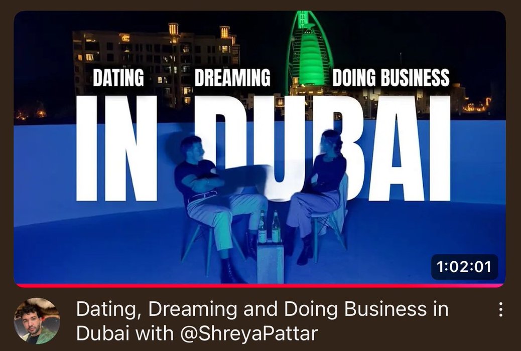 Thumbnail of www-x-com-shreyapattar-status-1909864870838673654-79a6cbd4338f49ad