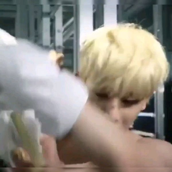 Thumbnail of b-ub5xhh7pq-79aa7df29c6d413b 1