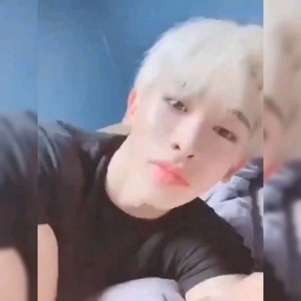 Thumbnail of b-ub5xhh7pq-79aa7df29c6d413b 5