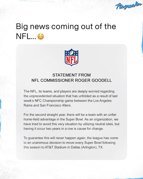 Thumbnail of p-czmxdzojmsg-79afadb859e249de 0