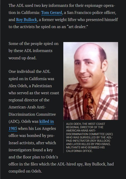 Thumbnail of www-x-com-infolibnews-status-1973520410542219344-79b03893c4fd4ebb