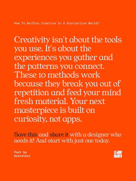 Thumbnail of www-instagram-com-p-drwbgn0gu09 11