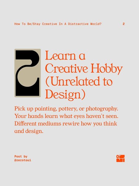 Thumbnail of www-instagram-com-p-drwbgn0gu09 2