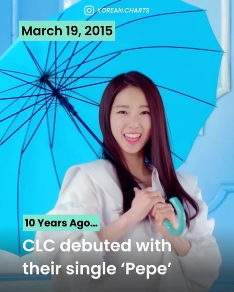 Thumbnail of p-dhuaclxi57x-79b70b0478274d57 12