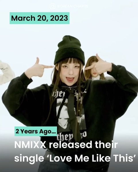 Thumbnail of p-dhuaclxi57x-79b70b0478274d57 15