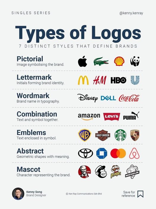 Thumbnail of www-x-com-pietrobaudin-status-1982470308255707492-79b90cbde77745fb