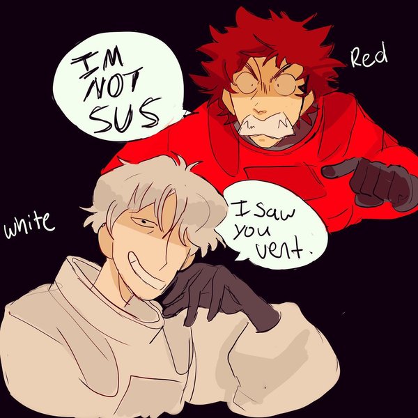 Thumbnail of p-cffko6ipyq3-79b99ce155d841c8 0