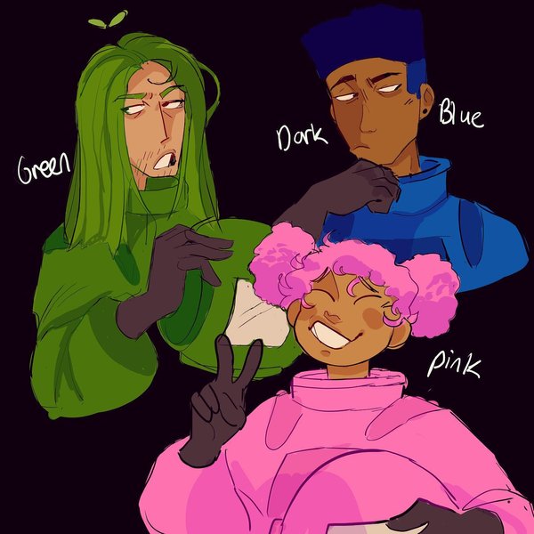 Thumbnail of p-cffko6ipyq3-79b99ce155d841c8 1