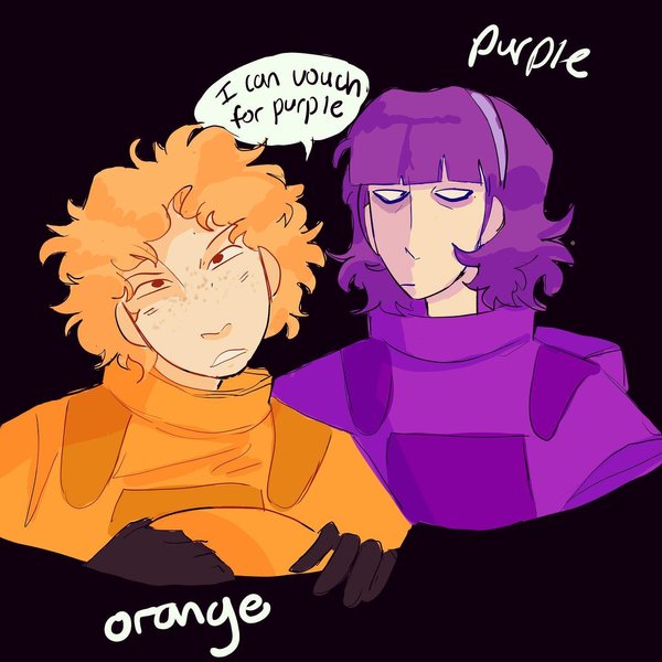 Thumbnail of p-cffko6ipyq3-79b99ce155d841c8 2