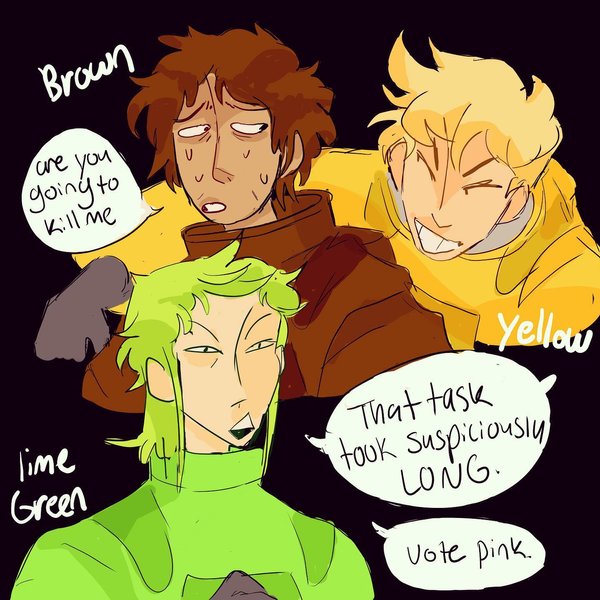 Thumbnail of p-cffko6ipyq3-79b99ce155d841c8 3