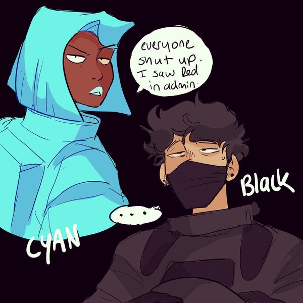 Thumbnail of p-cffko6ipyq3-79b99ce155d841c8 4