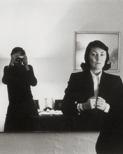 Thumbnail of www-instagram-com-p-druy7d9cp0a-img-index-3 2