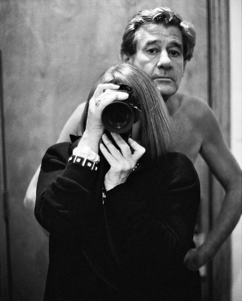 Thumbnail of www-instagram-com-p-druy7d9cp0a-img-index-3 3