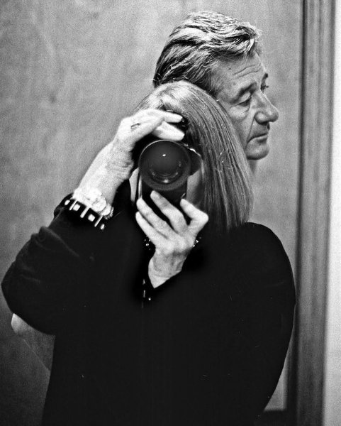 Thumbnail of www-instagram-com-p-druy7d9cp0a-img-index-3 4