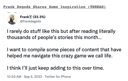 Thumbnail of www-x-com-wagmi-report-status-1566754736354856961-79c606ca7bc6454c