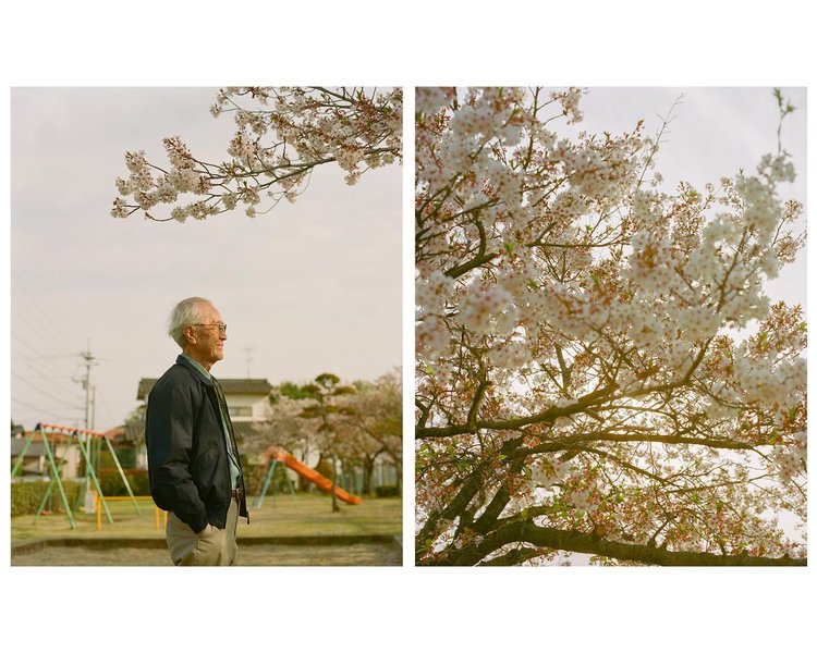 Thumbnail of p-bxtkoorfoit-79c6af70af8e4f5e 0